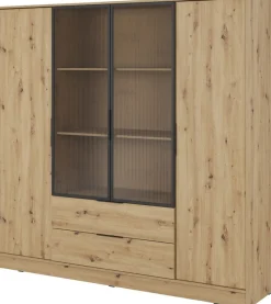 Szafy Młodzieżowe|Szafy Otwierane><noscript><img width=