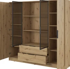 Szafy Młodzieżowe|Szafy Otwierane><noscript><img width=