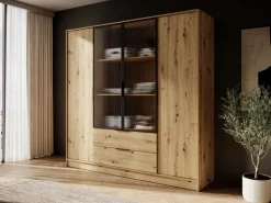 Szafy Młodzieżowe|Szafy Otwierane><noscript><img width=