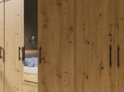 Zestawy Mebli Do Przedpokoju|Szafy Modułowe><noscript><img width=