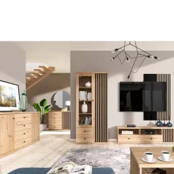 Szafy Dwudrzwiowe|Szafy Młodzieżowe><noscript><img width=