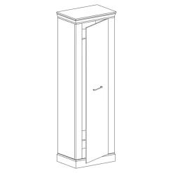 Szafy Młodzieżowe|Szafy Otwierane><noscript><img width=