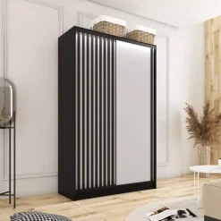 Zestawy Mebli Do Przedpokoju|Szafy Trzydrzwiowe><noscript><img width=