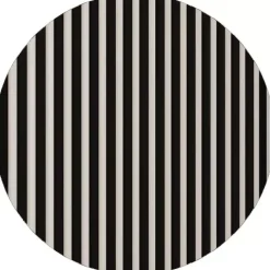 Zestawy Mebli Do Przedpokoju|Szafy Trzydrzwiowe><noscript><img width=