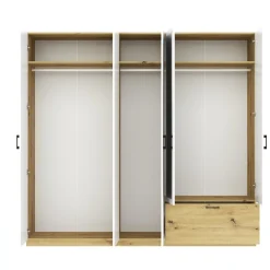 Szafy Otwierane|Szafy Z Lustrem><noscript><img width=