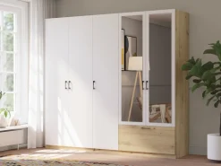 Szafy Otwierane|Szafy Z Lustrem><noscript><img width=