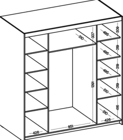 Meble Dla Dzieci|Zestawy Mebli Do Przedpokoju><noscript><img width=