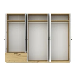 Szafy Otwierane|Szafy Z Lustrem><noscript><img width=