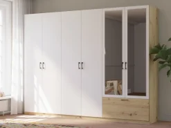 Szafy Otwierane|Szafy Z Lustrem><noscript><img width=