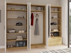 Szafy Otwierane|Szafy Z Lustrem><noscript><img width=