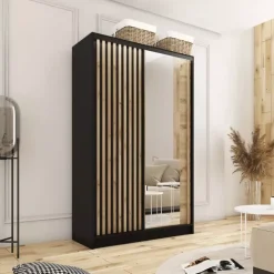 Szafy Trzydrzwiowe|Szafy Do Przedpokoju><noscript><img width=