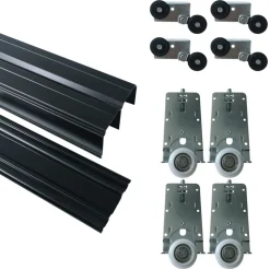 Szafy Trzydrzwiowe|Szafy Do Przedpokoju><noscript><img width=