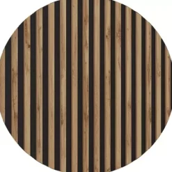 Szafy Trzydrzwiowe|Szafy Do Przedpokoju><noscript><img width=