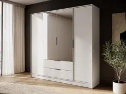 Szafy Do Przedpokoju|Szafy Do Salonu><noscript><img width=