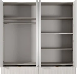 Zestawy Mebli Do Przedpokoju|Szafy Do Przedpokoju><noscript><img width=