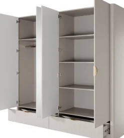 Zestawy Mebli Do Przedpokoju|Szafy Do Przedpokoju><noscript><img width=