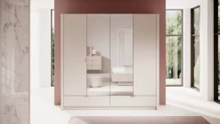 Zestawy Mebli Do Przedpokoju|Szafy Do Przedpokoju><noscript><img width=