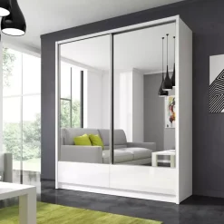 Szafy Dwudrzwiowe|Szafy Z Lustrem><noscript><img width=