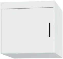 Zestawy Mebli Do Przedpokoju|Szafy Modułowe><noscript><img width=