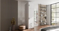 Zestawy Mebli Do Przedpokoju|Szafy Modułowe><noscript><img width=