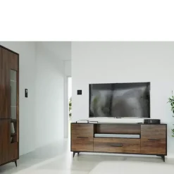 Szafy Otwierane><noscript><img width=