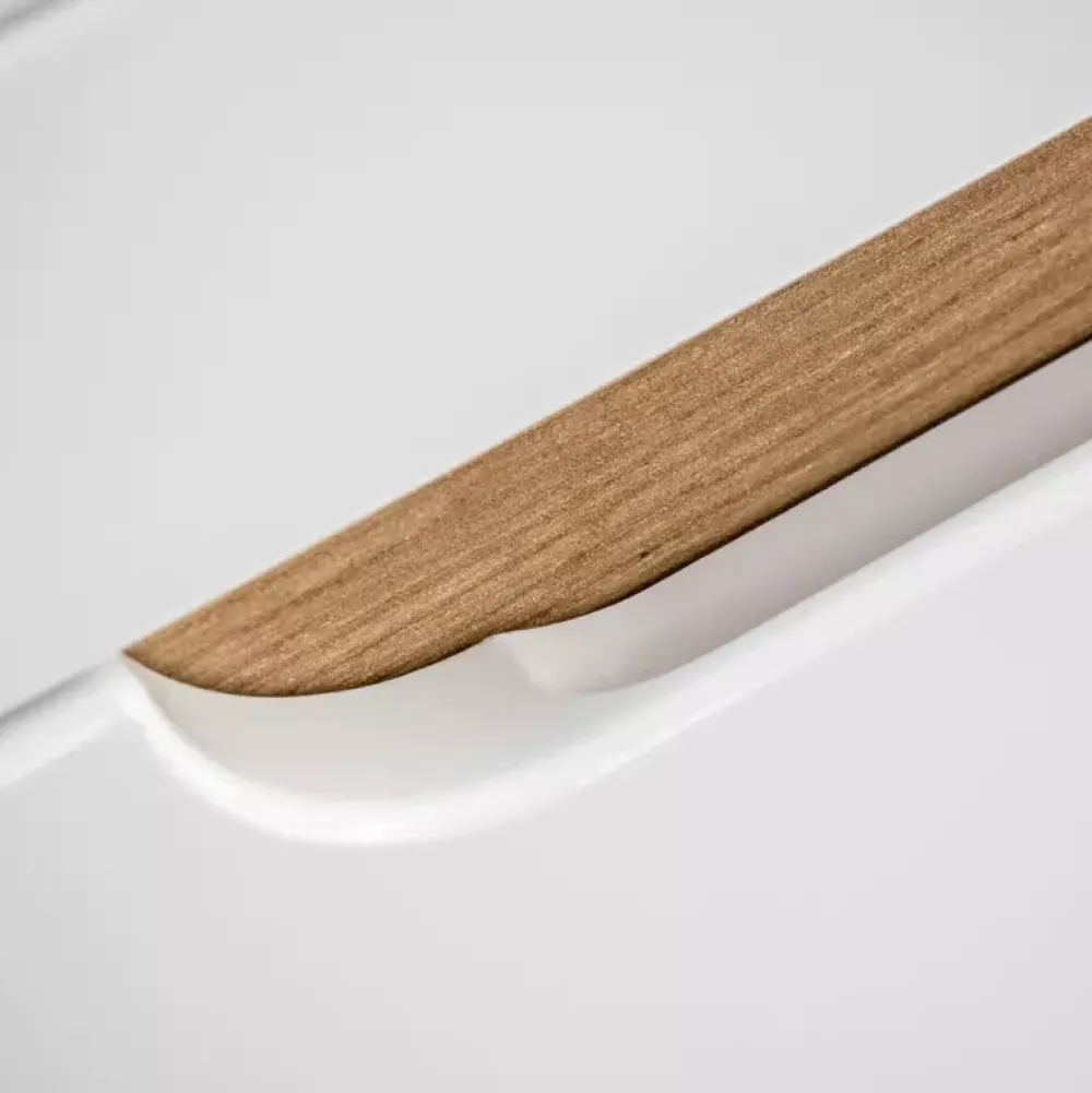 Meble Łazienkowe|Szafki Pod Umywalkę>COMAD Szafka łazienkowa pod umywalkę 50cm AURELIO