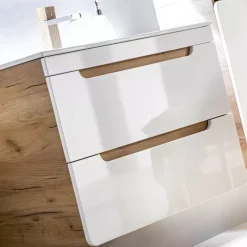 Meble Łazienkowe|Szafki Pod Umywalkę><noscript><img width=