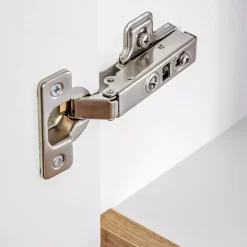 Meble Łazienkowe|Szafki Łazienkowe><noscript><img width=