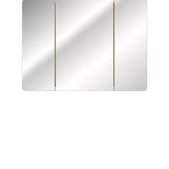 Meble Łazienkowe|Szafki Łazienkowe><noscript><img width=