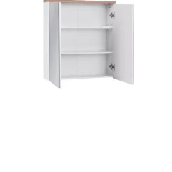 Meble Łazienkowe|Szafki Łazienkowe><noscript><img width=