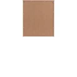 Meble Łazienkowe|Szafki Łazienkowe><noscript><img width=