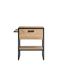 Meble Łazienkowe|Szafki Pod Umywalkę><noscript><img width=