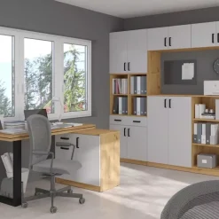 Komody><noscript><img width=