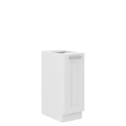 Meble Kuchenne><noscript><img width=