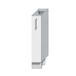 Meble Kuchenne><noscript><img width=