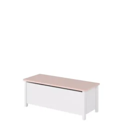 Meble Dla Dzieci|Zestawy Mebli Dziecięcych>lenart. Szafka do pokoju dziecięcego LUNA