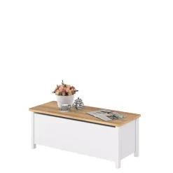 Zestawy Mebli Młodzieżowych|Szafki>lenart. Szafka do pokoju młodzieżowego STORY