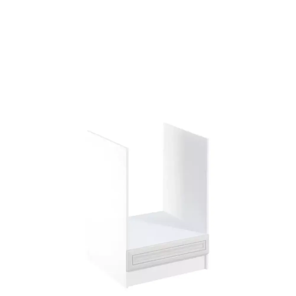 Meble Kuchenne>GAŁA MEBLE Szafka do zabudowy kuchenki SENILIA