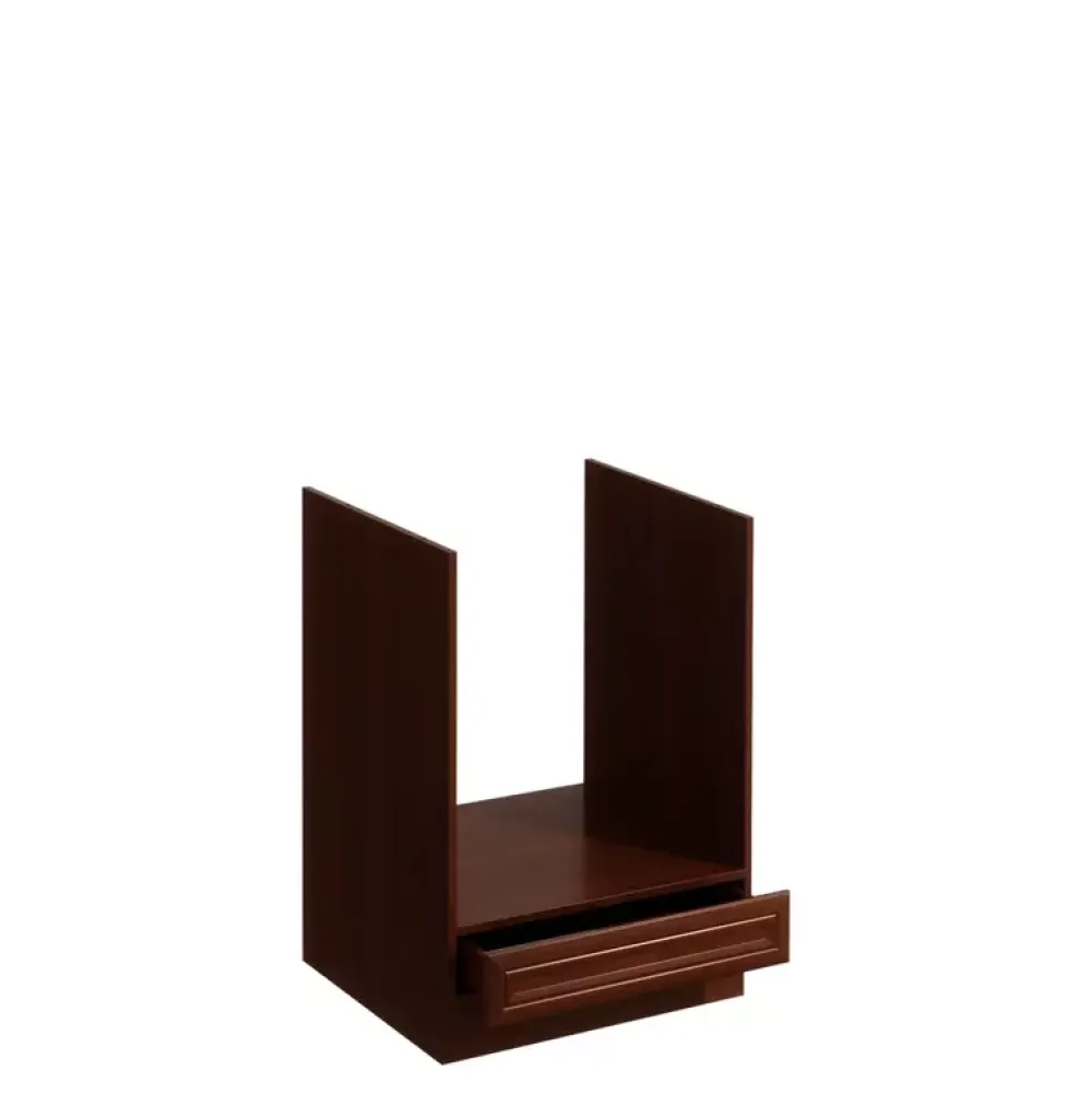 Meble Kuchenne>GAŁA MEBLE Szafka do zabudowy kuchenki SENILIA