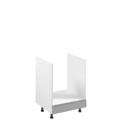 Meble Kuchenne>GAŁA MEBLE Szafka do zabudowy piekarnika 60 cm ACELSIO