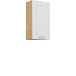 Meble Kuchenne><noscript><img width=