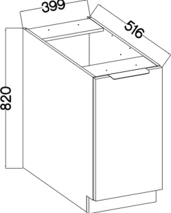 Meble Kuchenne><noscript><img width=