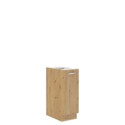 Meble Kuchenne>Lempert Szafka kuchenna CARGO 30 cm AGATA