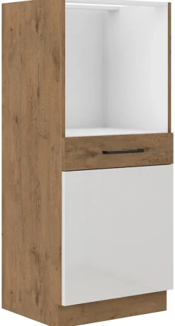 Meble Kuchenne>Lempert Szafka kuchenna do zabudowy 60 cm VIKI