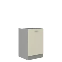 Meble Kuchenne>Lempert Szafka kuchenna dolna 40 cm CARMEN