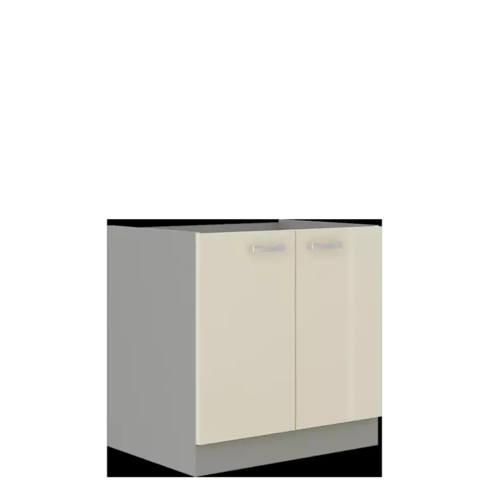 Meble Kuchenne>Lempert Szafka kuchenna dolna 80 cm CARMEN