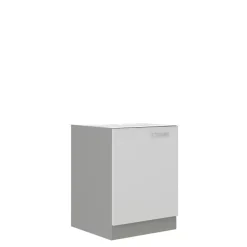 Meble Kuchenne>Lempert Szafka kuchenna dolna 60 cm Blanka