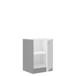 Meble Kuchenne>Lempert Szafka kuchenna dolna 60 cm Blanka