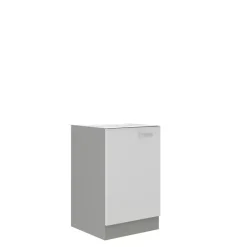 Meble Kuchenne>Lempert Szafka kuchenna dolna 40 cm Blanka