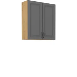 Meble Kuchenne><noscript><img width=